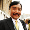 By: Satish Pokharel 云呼叫中心